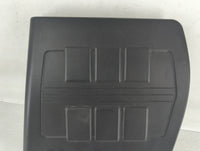 2006 Pontiac G6 Engine Cover 701111 - Oemusedautoparts1.com