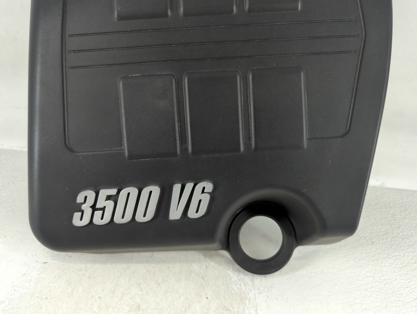 2006 Pontiac G6 Engine Cover 701111 - Oemusedautoparts1.com
