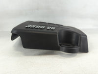 2006 Pontiac G6 Engine Cover - Oemusedautoparts1.com