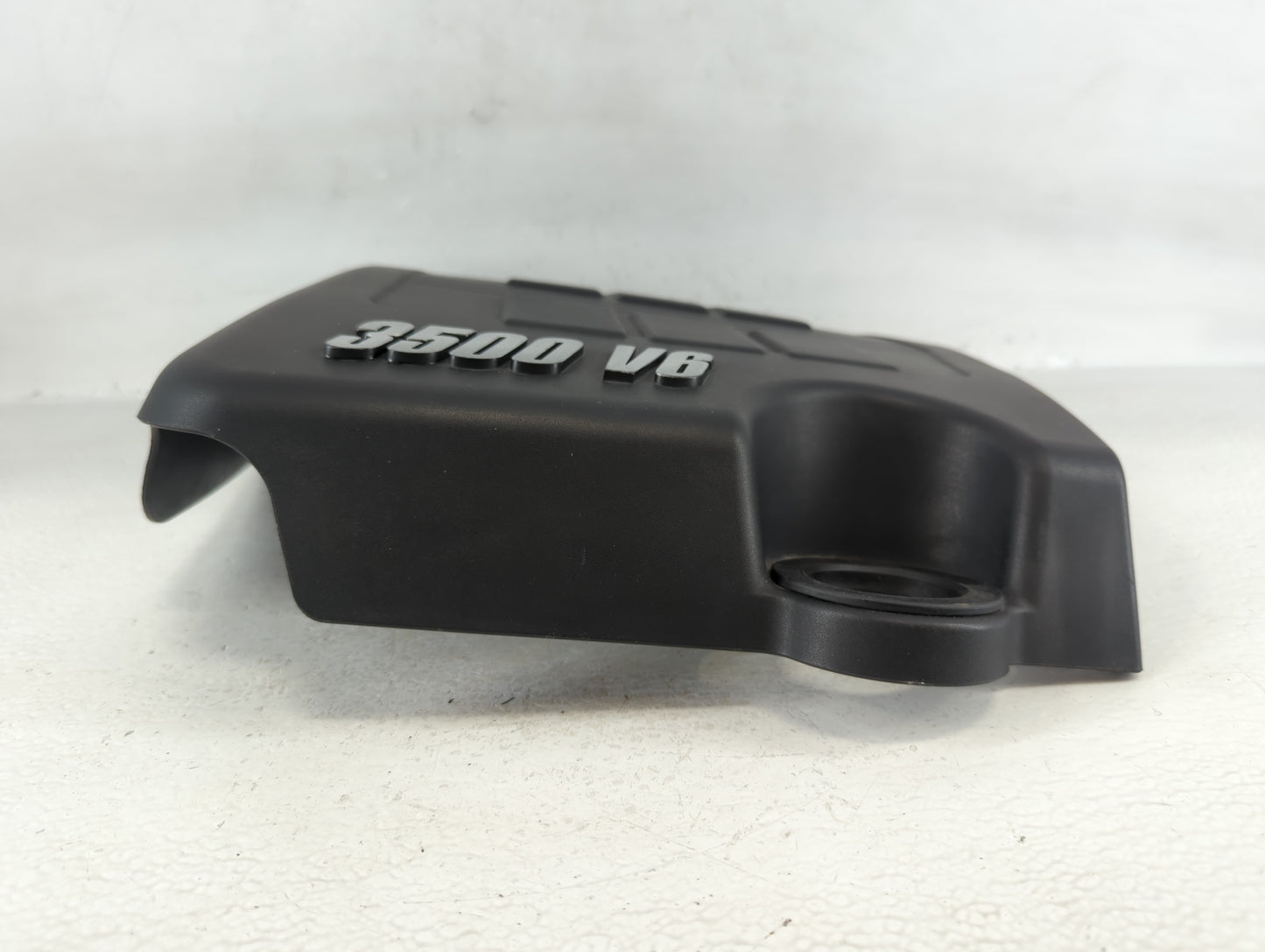2006 Pontiac G6 Engine Cover 701111 - Oemusedautoparts1.com