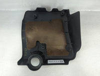 2006 Pontiac G6 Engine Cover - Oemusedautoparts1.com