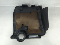 2006 Pontiac G6 Engine Cover 701111 - Oemusedautoparts1.com