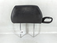 2007-2009 Pontiac G6 Headrest Head Rest Front Driver Passenger Seat Fits Fits 2007 2008 2009 OEM Used Auto Parts - Oemusedau