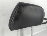 2007-2009 Pontiac G6 Headrest Head Rest Front Driver Passenger Seat Fits Fits 2007 2008 2009 OEM Used Auto Parts - Oemusedau