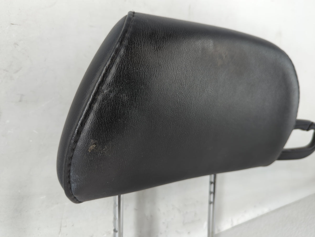 2006 Pontiac G6 Headrest Head Rest Front Driver Passenger Seat Fits OEM Used Auto Parts - Oemusedautoparts1.com
