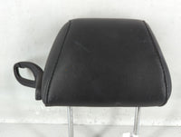 2007-2009 Pontiac G6 Headrest Head Rest Front Driver Passenger Seat Fits Fits 2007 2008 2009 OEM Used Auto Parts - Oemusedau