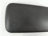 2006 Pontiac G6 Center Console Armrest Cover Lid Fits OEM Used Auto Parts - Oemusedautoparts1.com