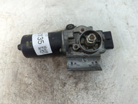 2005-2008 Pontiac G6 Front Windshield Wiper Motor Fits Fits 2005 2006 2007 2008 OEM Used Auto Parts - Oemusedautoparts1.com