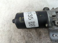 2005-2008 Pontiac G6 Front Windshield Wiper Motor Fits Fits 2005 2006 2007 2008 OEM Used Auto Parts - Oemusedautoparts1.com
