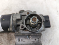 2005-2008 Pontiac G6 Front Windshield Wiper Motor Fits Fits 2005 2006 2007 2008 OEM Used Auto Parts - Oemusedautoparts1.com