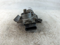 2005-2008 Pontiac G6 Front Windshield Wiper Motor Fits Fits 2005 2006 2007 2008 OEM Used Auto Parts - Oemusedautoparts1.com