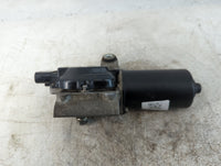 2005-2008 Pontiac G6 Front Windshield Wiper Motor Fits Fits 2005 2006 2007 2008 OEM Used Auto Parts - Oemusedautoparts1.com