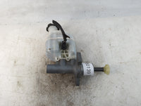2005-2007 Pontiac G6 Brake Master Cylinder - Oemusedautoparts1.com