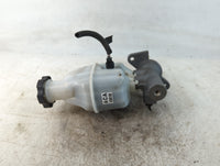 2005-2007 Pontiac G6 Brake Master Cylinder - Oemusedautoparts1.com