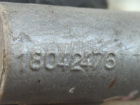 2005-2007 Pontiac G6 Brake Master Cylinder - Oemusedautoparts1.com