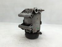 2005-2006 Pontiac G6 Air Conditioning A/c Ac Compressor Oem - Oemusedautoparts1.com