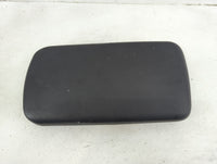 2006-2010 Pontiac G6 Center Console Armrest Cover Lid P/N:22713736 Fits Fits 2006 2007 2008 2009 2010 OEM Used Auto Parts - 