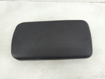 compare product 2006-2010 Pontiac G6 Center Console Armrest Cover Lid P/N:22713736 Fits Fits 2006 2007 2008 2009 2010 OEM Used Auto Parts