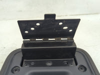 2006-2010 Pontiac G6 Center Console Armrest Cover Lid P/N:22713736 Fits Fits 2006 2007 2008 2009 2010 OEM Used Auto Parts - 