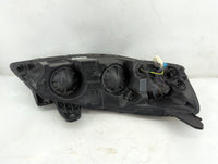 2005-2009 Pontiac G6 Driver Left Oem Head Light Headlight Lamp - Oemusedautoparts1.com