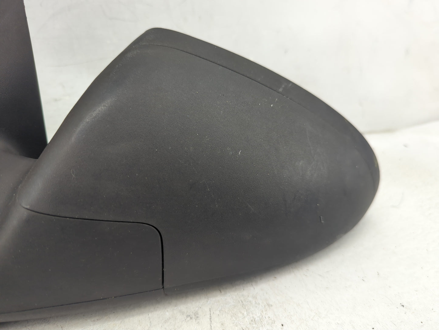 2005-2009 Pontiac G6 Driver Side View Mirror - Left Door Mirror OEM Used - Oemusedautoparts1.com