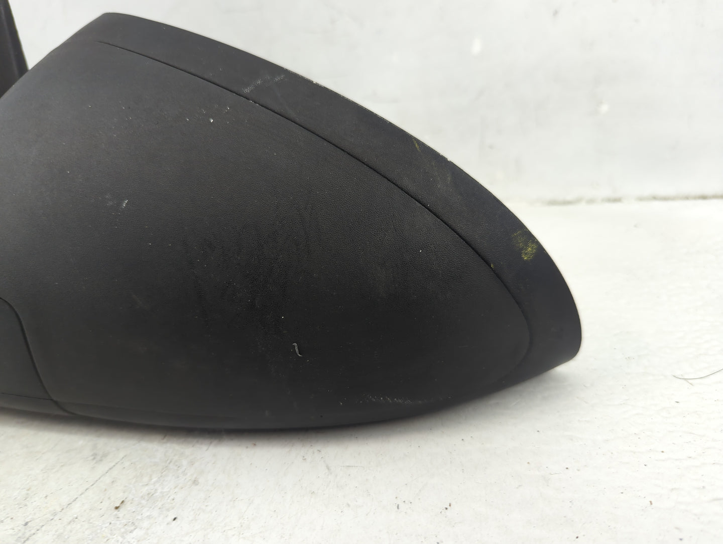 2005-2009 Pontiac G6 Driver Side View Mirror - Left Door Mirror OEM Used - Oemusedautoparts1.com