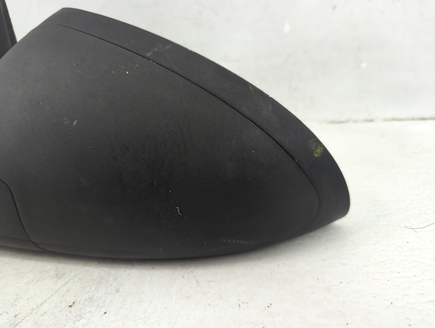 2005-2009 Pontiac G6 Driver Side View Mirror - Left Door Mirror OEM Used - Oemusedautoparts1.com