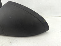 2005-2009 Pontiac G6 Driver Side View Mirror - Left Door Mirror OEM Used - Oemusedautoparts1.com