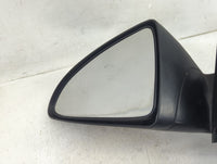 2005-2009 Pontiac G6 Driver Side View Mirror - Left Door Mirror OEM Used - Oemusedautoparts1.com