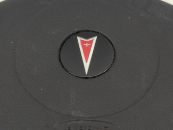 compare product 2005-2006 Pontiac G6 Air Bag Driver Left Steering Wheel Mounted