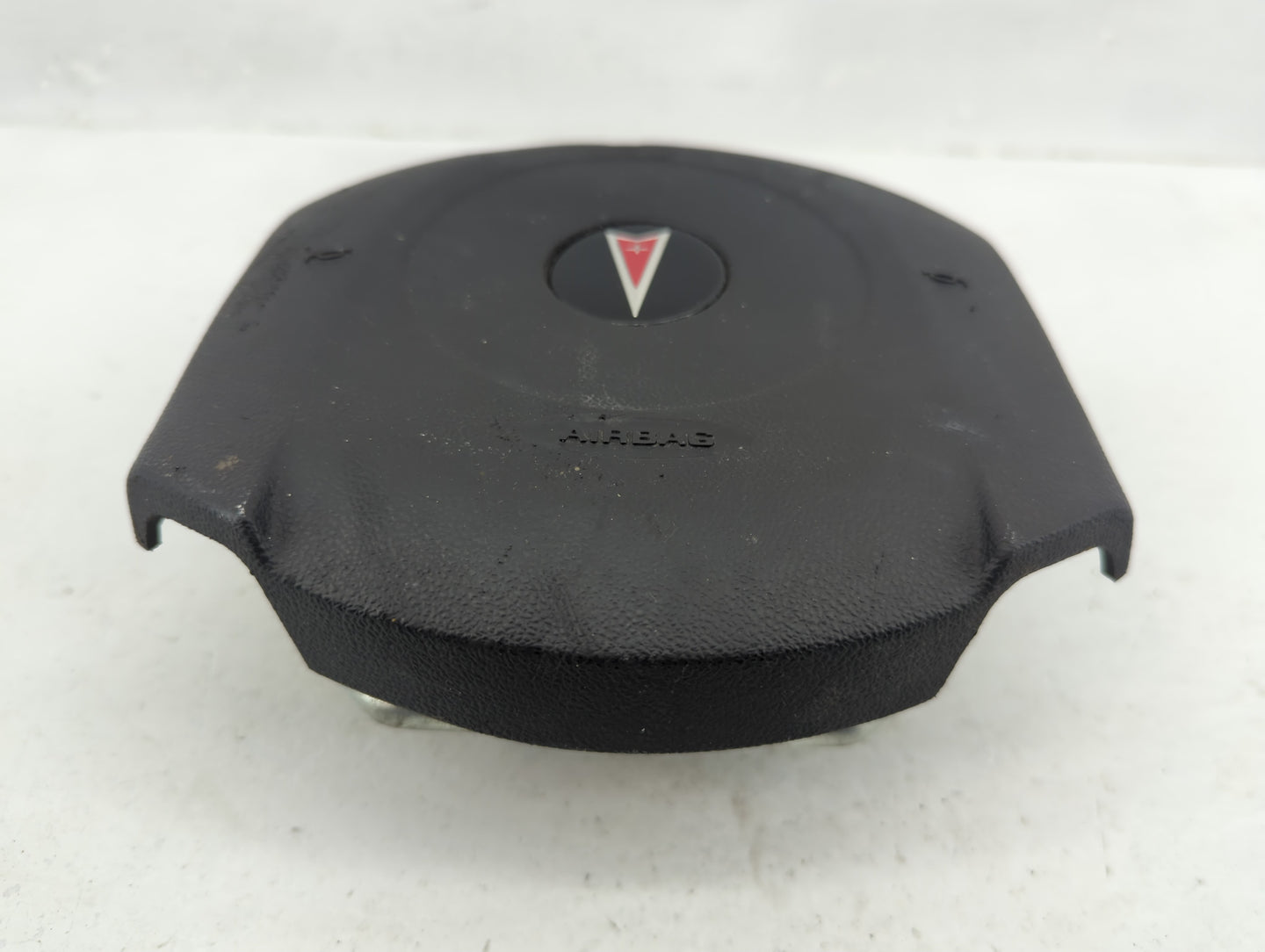2005-2006 Pontiac G6 Air Bag Driver Left Steering Wheel Mounted - Oemusedautoparts1.com