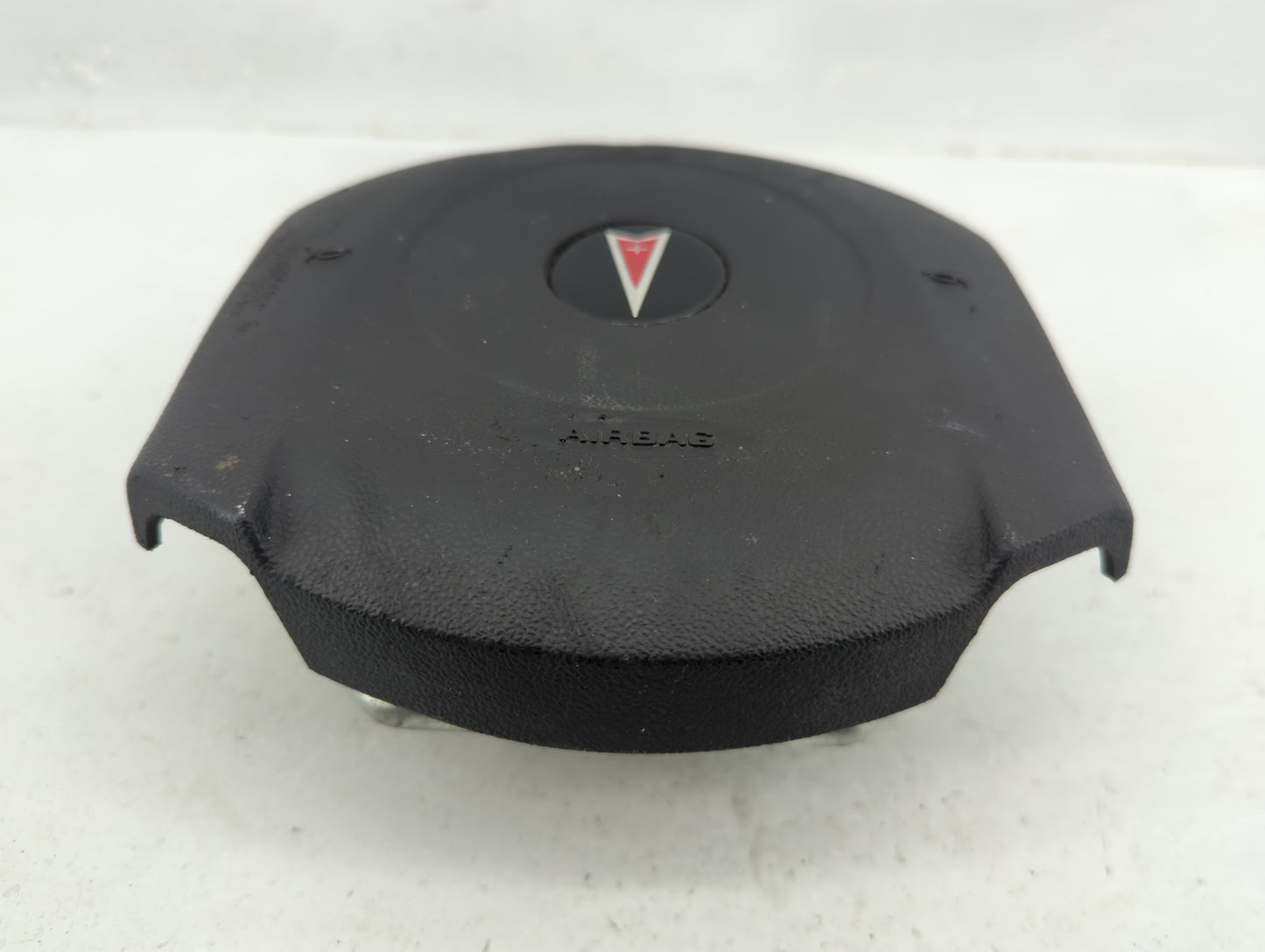 2005-2006 Pontiac G6 Air Bag Driver Left Steering Wheel Mounted - Oemusedautoparts1.com