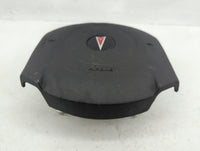 2005-2006 Pontiac G6 Air Bag Driver Left Steering Wheel Mounted - Oemusedautoparts1.com