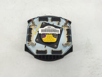 2005-2006 Pontiac G6 Air Bag Driver Left Steering Wheel Mounted - Oemusedautoparts1.com