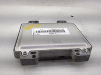 2006 Pontiac G6 PCM Engine Control Computer ECU ECM PCU OEM P/N:12600090 12600928 Fits 2007 OEM Used Auto Parts - Oemusedaut