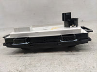 2006-2009 Pontiac G6 Climate Control Module Temperature AC/Heater Replacement Fits Fits 2006 2007 2008 2009 OEM Used Auto Pa