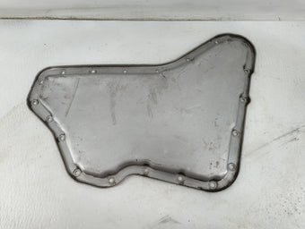 compare product 2006-2007 Pontiac G6 Engine Oil Pan Fits Fits 2006 2007 OEM Used Auto Parts