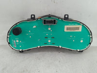 2005-2007 Pontiac G6 Instrument Cluster Speedometer Gauges P/N:16907544 21996866 Miles:136K Fits Fits 2005 2006 2007 OEM Use