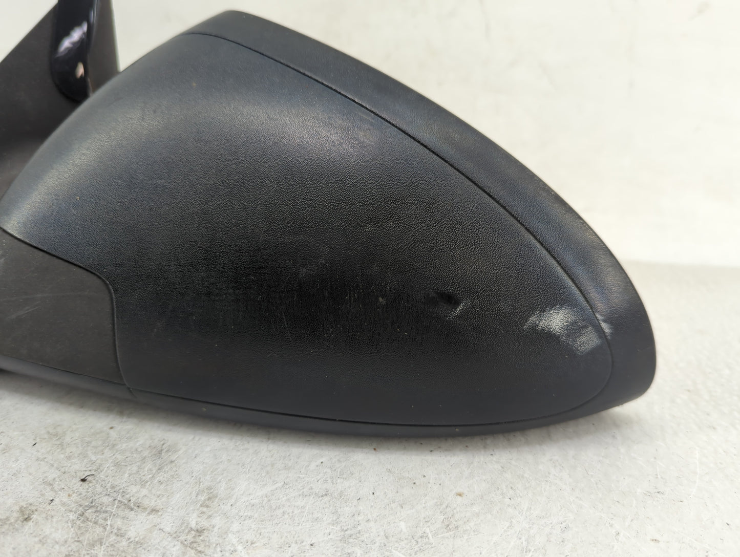 2005-2009 Pontiac G6 Driver Side View Mirror - Left Door Mirror OEM Used - Oemusedautoparts1.com