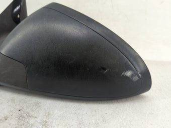 compare product 2005-2009 Pontiac G6 Driver Side View Mirror - Left Door Mirror OEM Used