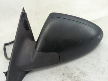 2005-2009 Pontiac G6 Driver Side View Mirror - Left Door Mirror OEM Used