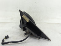 2005-2009 Pontiac G6 Driver Side View Mirror - Left Door Mirror OEM Used - Oemusedautoparts1.com