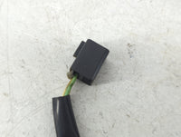 2005-2009 Pontiac G6 Driver Side View Mirror - Left Door Mirror OEM Used - Oemusedautoparts1.com