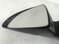 2005-2009 Pontiac G6 Driver Side View Mirror - Left Door Mirror OEM Used - Oemusedautoparts1.com