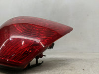 2005-2010 Pontiac G6 Driver Left Side Deck Lid Mounted Tail Light - Oemusedautoparts1.com