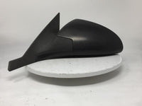 2006 Pontiac G6 Driver Side View Mirror - Left Door Mirror OEM Used - Oemusedautoparts1.com