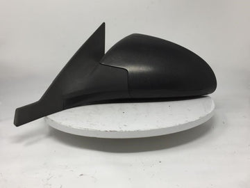 2006 Pontiac G6 Driver Side View Mirror - Left Door Mirror OEM Used - Oemusedautoparts1.com