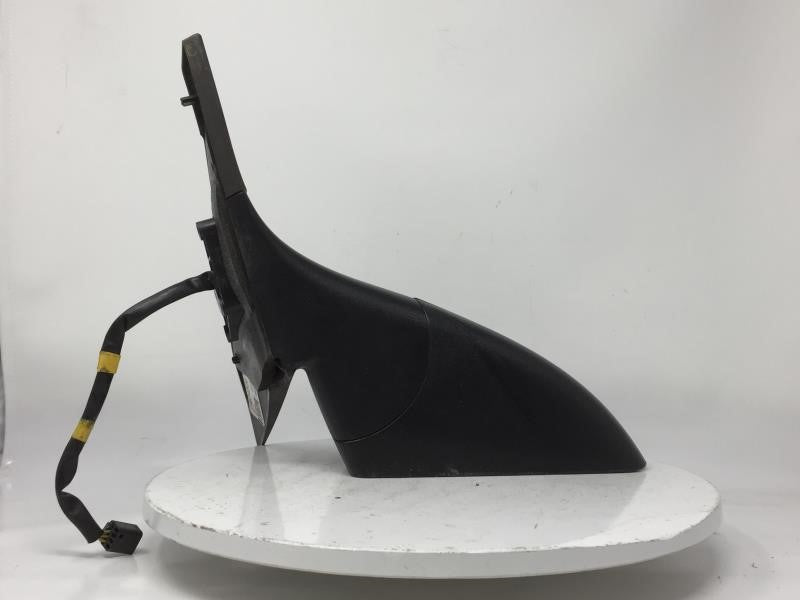 2006 Pontiac G6 Driver Side View Mirror - Left Door Mirror OEM Used - Oemusedautoparts1.com