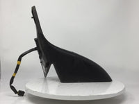 2006 Pontiac G6 Driver Side View Mirror - Left Door Mirror OEM Used - Oemusedautoparts1.com