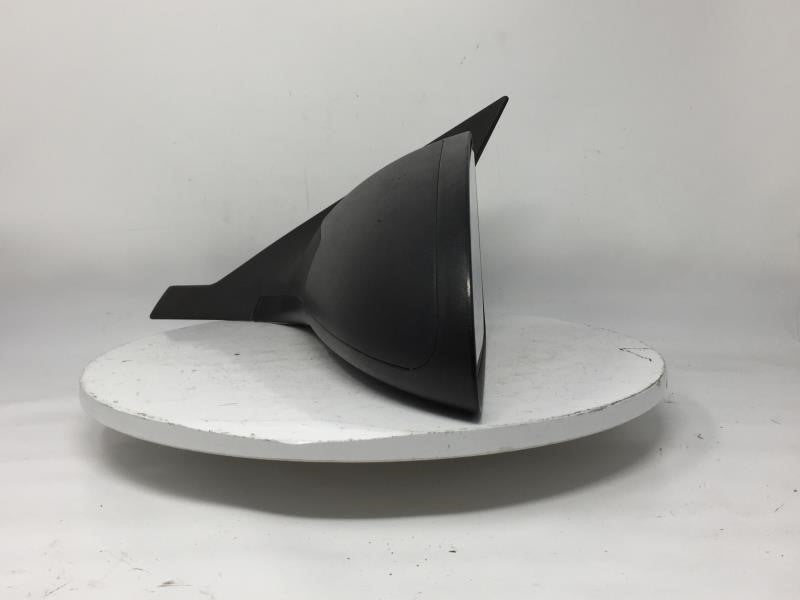 2006 Pontiac G6 Driver Side View Mirror - Left Door Mirror OEM Used - Oemusedautoparts1.com